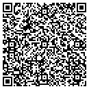 QR code with Meranda Dry Cleaning contacts