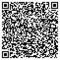 QR code with Alternative Climate contacts
