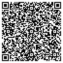 QR code with Mendrala Painting Inc contacts