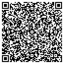 QR code with Abc Towing & Locksmith contacts