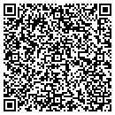 QR code with Metzger Painting contacts