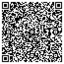 QR code with Beltane Farm contacts