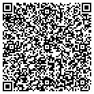 QR code with Amador's Heating & Air Cond contacts