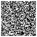 QR code with Abrahams Towing LLC contacts