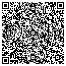 QR code with Access License Schools contacts