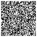 QR code with Bennerbrook Farms LLC contacts