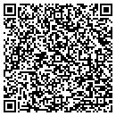 QR code with Absolute Towing Service contacts