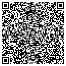 QR code with Accurate Towing contacts