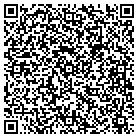 QR code with Mike's One Hour Cleaners contacts