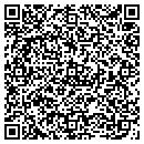 QR code with Ace Towing Service contacts