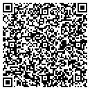 QR code with Bennett T Farmer contacts