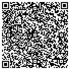 QR code with Atlus Global Aviation LLC contacts