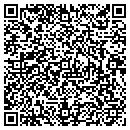 QR code with Valrey Auto Repair contacts