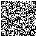QR code with Michael P Mccord contacts