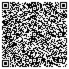 QR code with Ack Towing & Transportation contacts