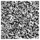 QR code with Dockstader James Ldscp Archt contacts