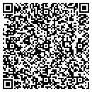 QR code with Glenn E West Interiors contacts