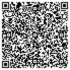 QR code with Minahyon Corp Dryclean Saf contacts