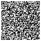 QR code with Delaware Community Development Consortium contacts