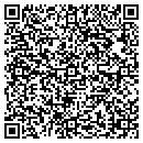 QR code with Micheal C Kelley contacts
