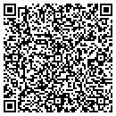QR code with Ayc Aviation CO contacts