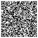 QR code with Learning Station contacts