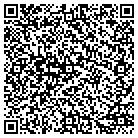 QR code with Charleys Auto Service contacts
