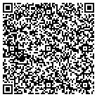 QR code with Capital Jet Group Inc contacts