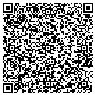 QR code with Mirage Cleaners Store No 2 contacts