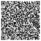 QR code with Harrison Decorating Inc contacts