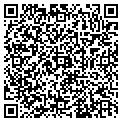 QR code with Proscape Excavating contacts