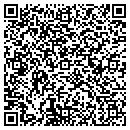 QR code with Action Towing And Recovery Inc contacts