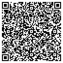 QR code with Action Towing Co contacts