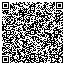 QR code with Any Hour Service contacts