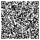 QR code with Any Hour Service contacts