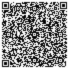 QR code with Action Towing & Recovery contacts