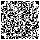 QR code with Hershel Cannon & Assoc contacts