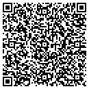 QR code with Active Towing contacts