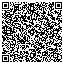 QR code with Any Hour Services contacts
