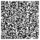 QR code with Citywide General Rental contacts
