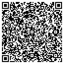 QR code with Modern Cleaners contacts