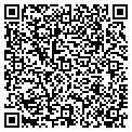 QR code with DNA Jets contacts