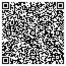 QR code with BOC Gases contacts