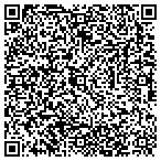 QR code with A One Engineering & Manufacturing Inc contacts