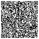 QR code with Modern Cleaners & Tuxedo Rntls contacts