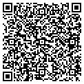 QR code with NEXL contacts