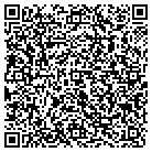 QR code with Class Truck Rental Inc contacts