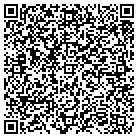 QR code with State of The Art Audio Visual contacts
