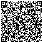 QR code with PaintCo contacts