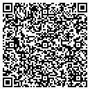 QR code with Galvinflying.com contacts